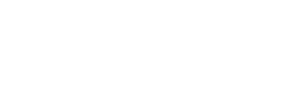 水仲工業株式会社